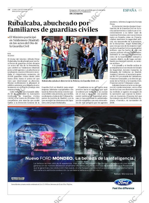 ABC SEVILLA 11-10-2010 página 49