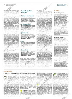 ABC SEVILLA 11-10-2010 página 61