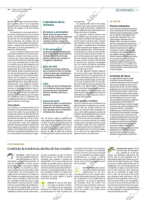 ABC SEVILLA 11-10-2010 página 61