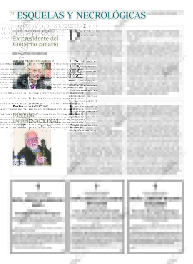 ABC SEVILLA 11-10-2010 página 74