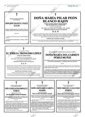 ABC SEVILLA 11-10-2010 página 77