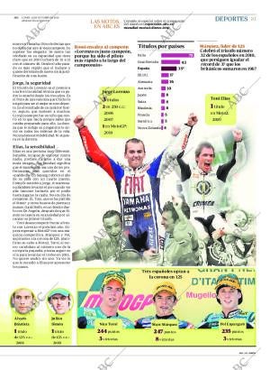 ABC SEVILLA 11-10-2010 página 81