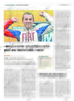 ABC SEVILLA 11-10-2010 página 82