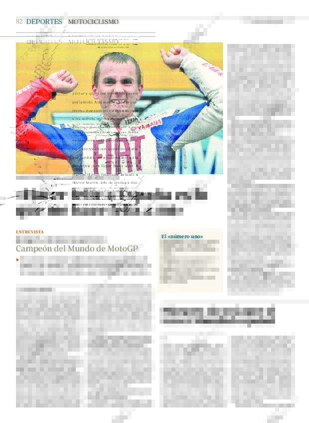 ABC SEVILLA 11-10-2010 página 82