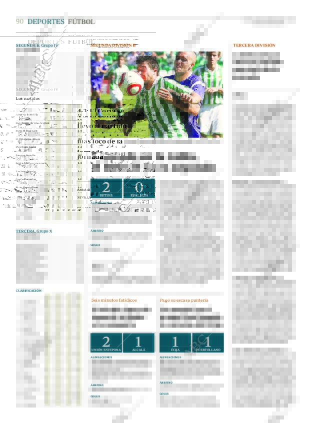 ABC SEVILLA 11-10-2010 página 90