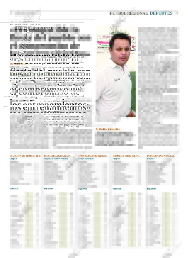 ABC SEVILLA 11-10-2010 página 91