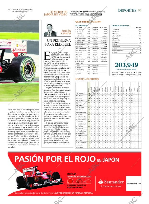 ABC SEVILLA 11-10-2010 página 95