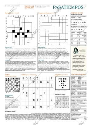 ABC SEVILLA 11-10-2010 página 97