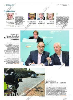 ABC SEVILLA 12-10-2010 página 10