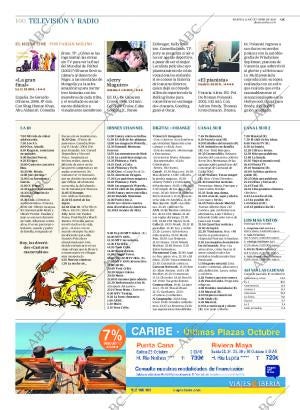 ABC SEVILLA 12-10-2010 página 100