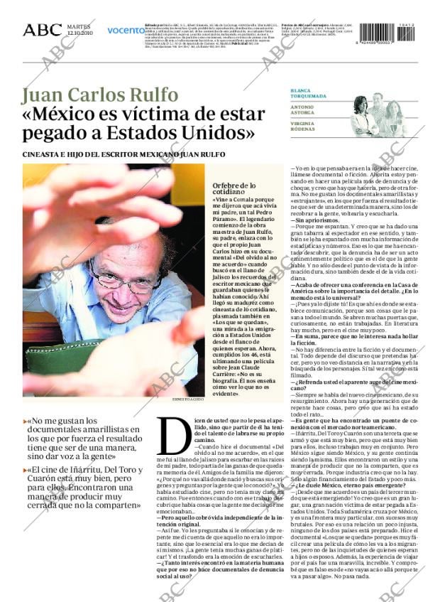 ABC SEVILLA 12-10-2010 página 102