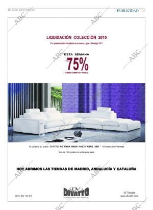 ABC SEVILLA 12-10-2010 página 103