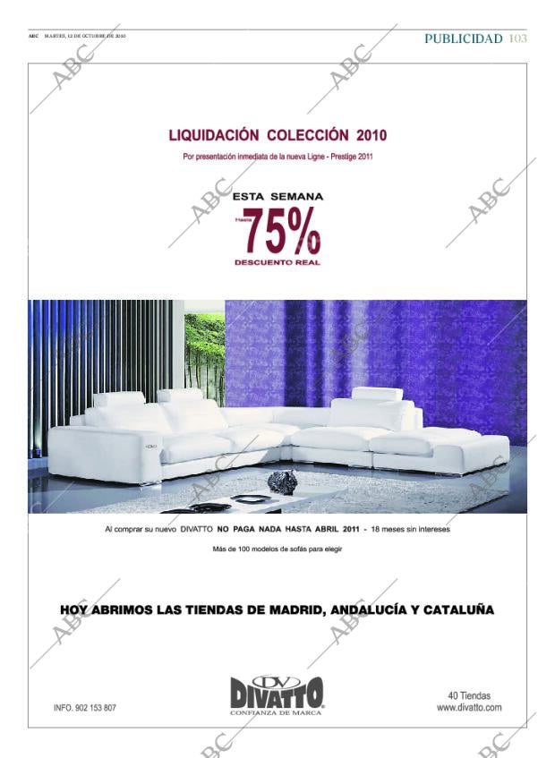 ABC SEVILLA 12-10-2010 página 103