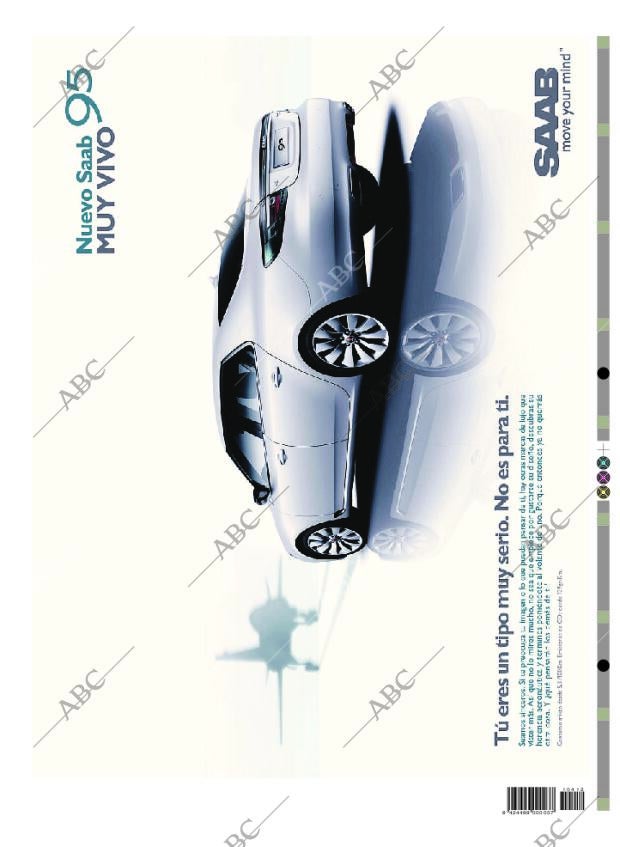 ABC SEVILLA 12-10-2010 página 104