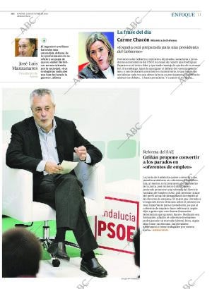 ABC SEVILLA 12-10-2010 página 11