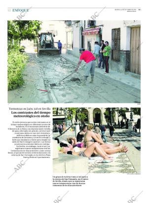 ABC SEVILLA 12-10-2010 página 12