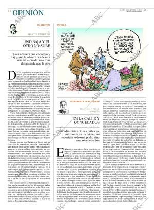 ABC SEVILLA 12-10-2010 página 14