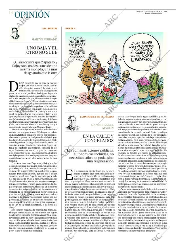 ABC SEVILLA 12-10-2010 página 14