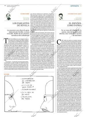 ABC SEVILLA 12-10-2010 página 15