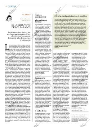 ABC SEVILLA 12-10-2010 página 18