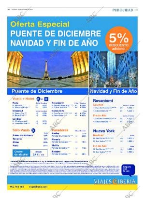 ABC SEVILLA 12-10-2010 página 19