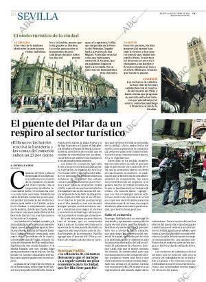 ABC SEVILLA 12-10-2010 página 20