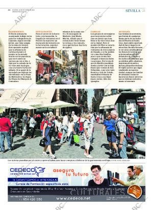 ABC SEVILLA 12-10-2010 página 21