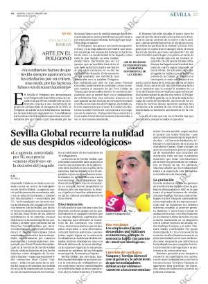 ABC SEVILLA 12-10-2010 página 23
