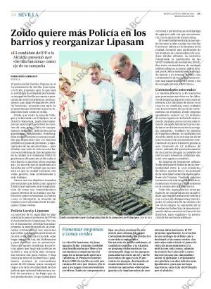 ABC SEVILLA 12-10-2010 página 24