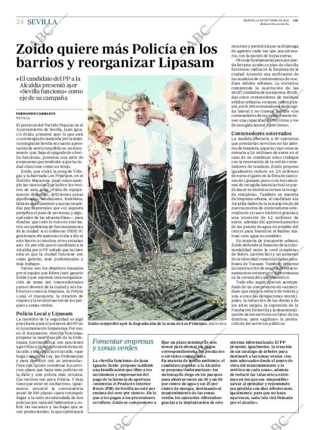 ABC SEVILLA 12-10-2010 página 24