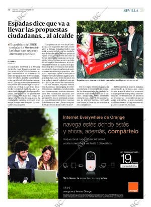 ABC SEVILLA 12-10-2010 página 25