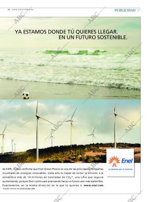 ABC SEVILLA 12-10-2010 página 27