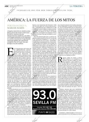 ABC SEVILLA 12-10-2010 página 3