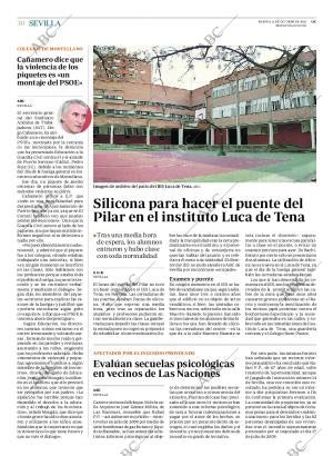ABC SEVILLA 12-10-2010 página 30