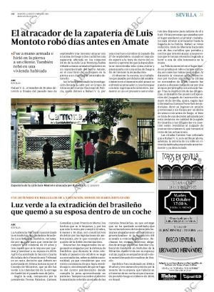 ABC SEVILLA 12-10-2010 página 31