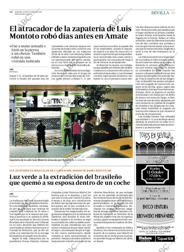 ABC SEVILLA 12-10-2010 página 31