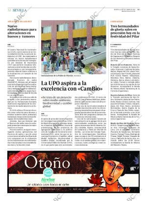 ABC SEVILLA 12-10-2010 página 32