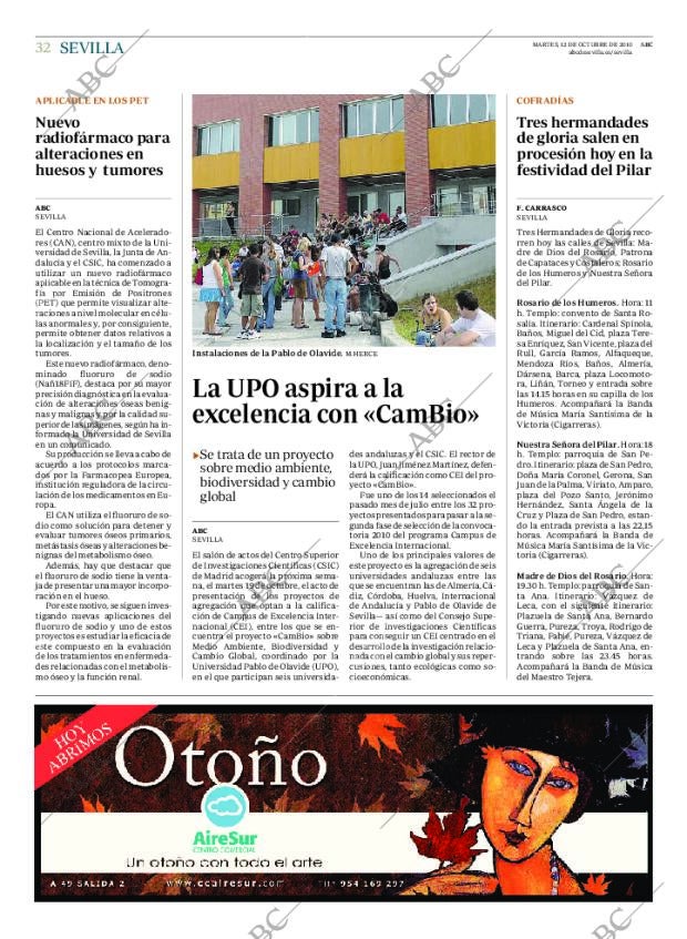 ABC SEVILLA 12-10-2010 página 32