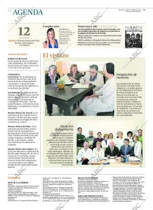 ABC SEVILLA 12-10-2010 página 34