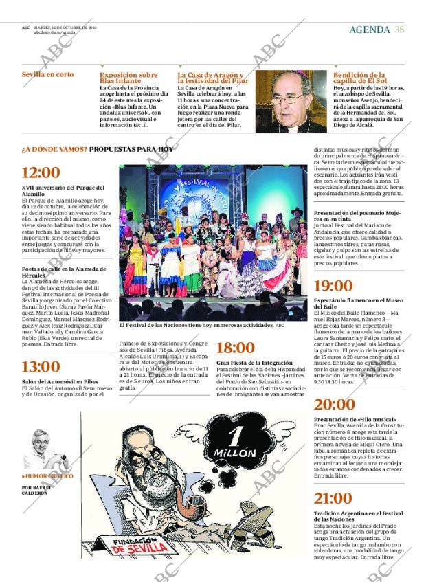 ABC SEVILLA 12-10-2010 página 35