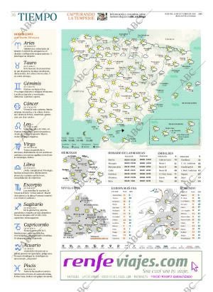 ABC SEVILLA 12-10-2010 página 36
