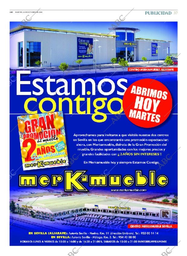 ABC SEVILLA 12-10-2010 página 37