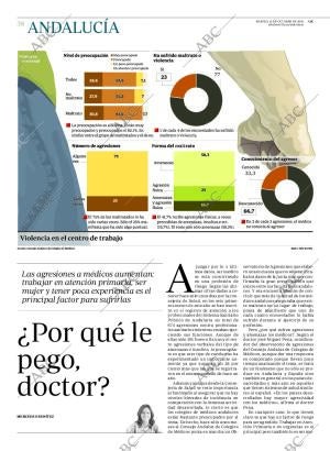 ABC SEVILLA 12-10-2010 página 38