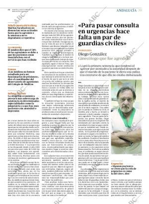 ABC SEVILLA 12-10-2010 página 39