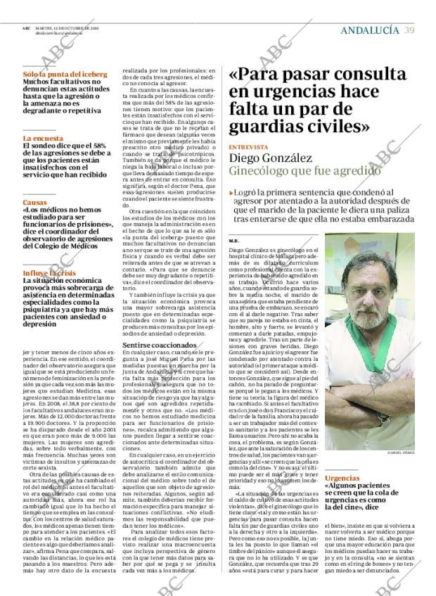 ABC SEVILLA 12-10-2010 página 39