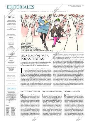 ABC SEVILLA 12-10-2010 página 4