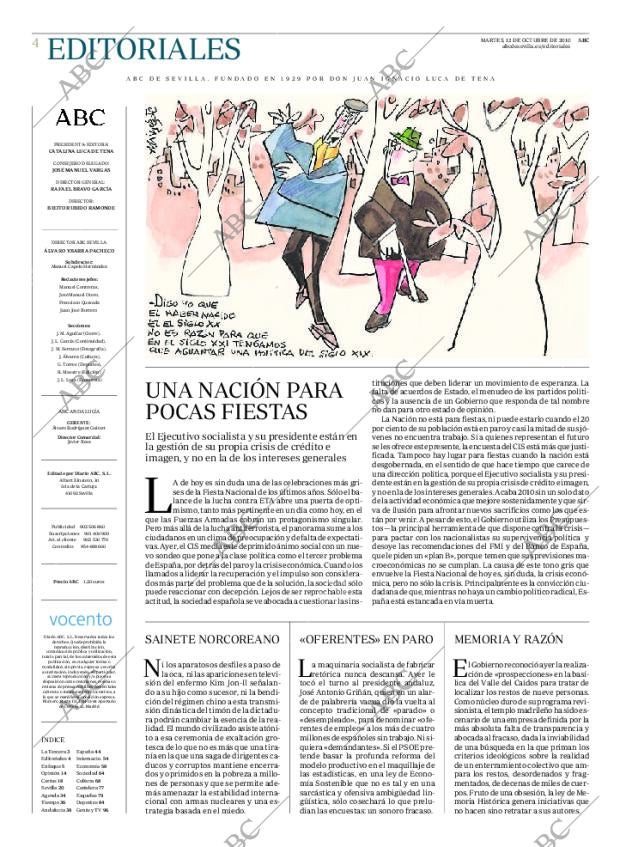 ABC SEVILLA 12-10-2010 página 4