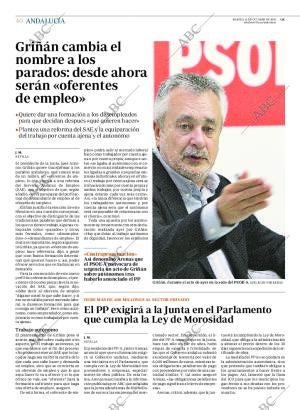 ABC SEVILLA 12-10-2010 página 40