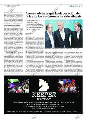 ABC SEVILLA 12-10-2010 página 41