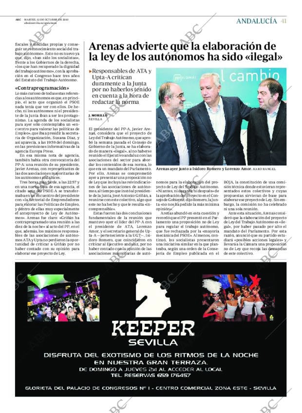 ABC SEVILLA 12-10-2010 página 41